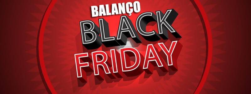 balanço black-friday