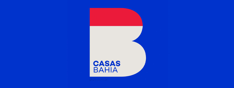 casas bahia