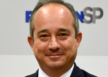 Chefia de Gabinete