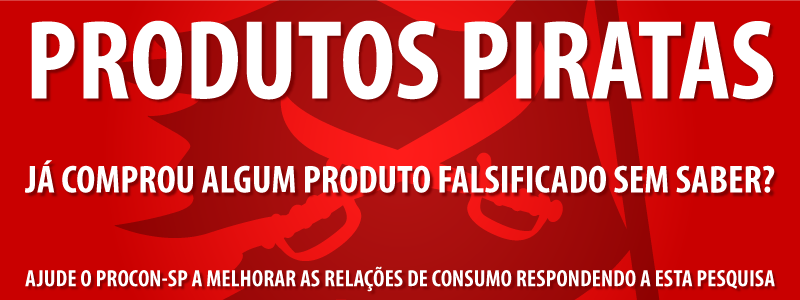produtos-piratas