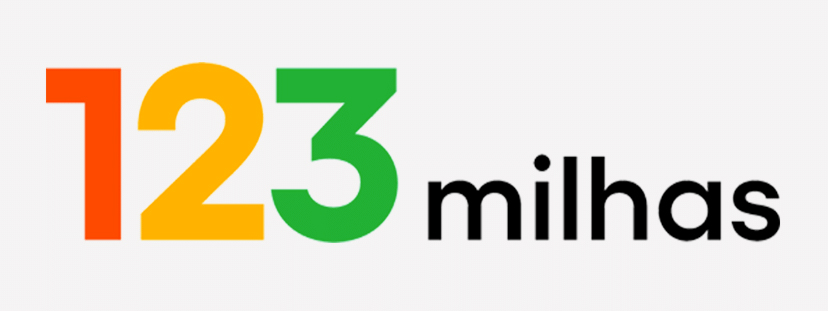 Generisches Adipex P