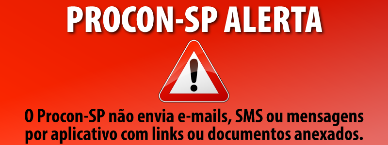 procon-alerta