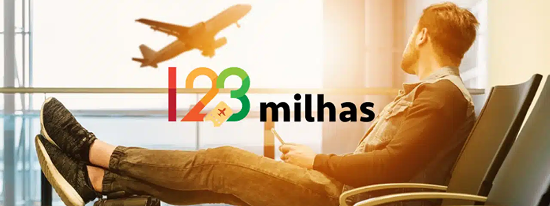 123milhas 2
