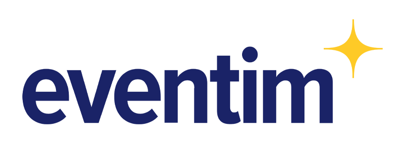 EVENTIM