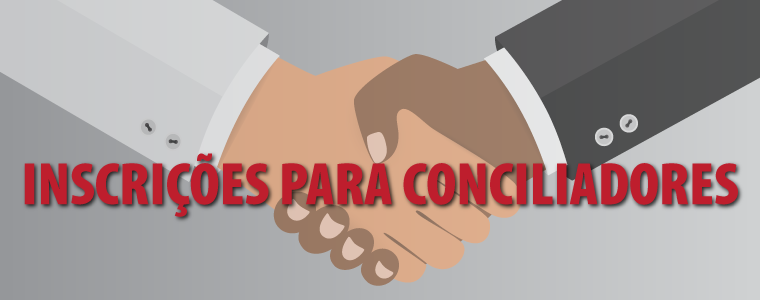 conciliadores2