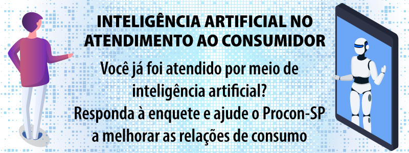 inteligência-artificial