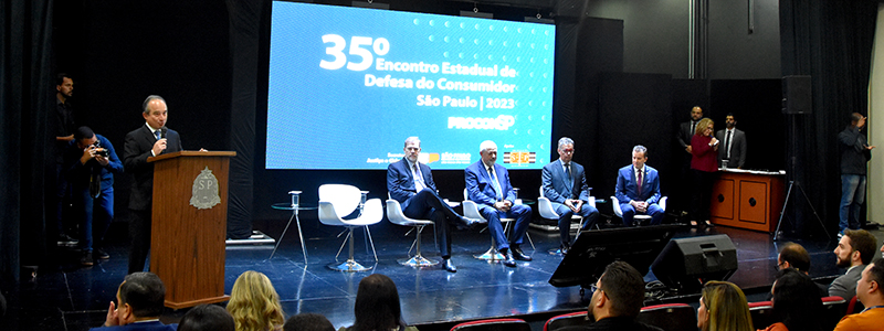 35encontro