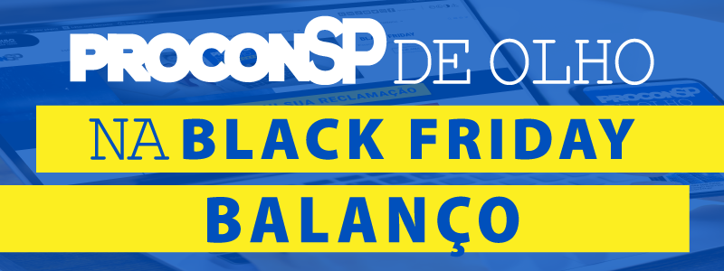 balanco-black-friday