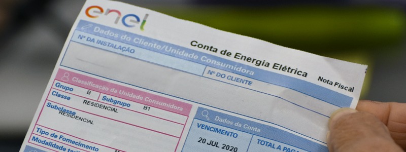 conta_enel