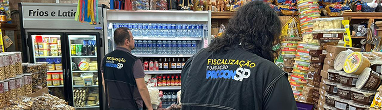 plano-de-saude