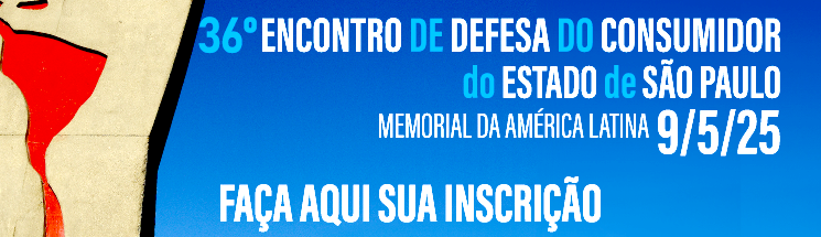 plano-de-saude