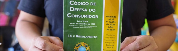 plano-de-saude