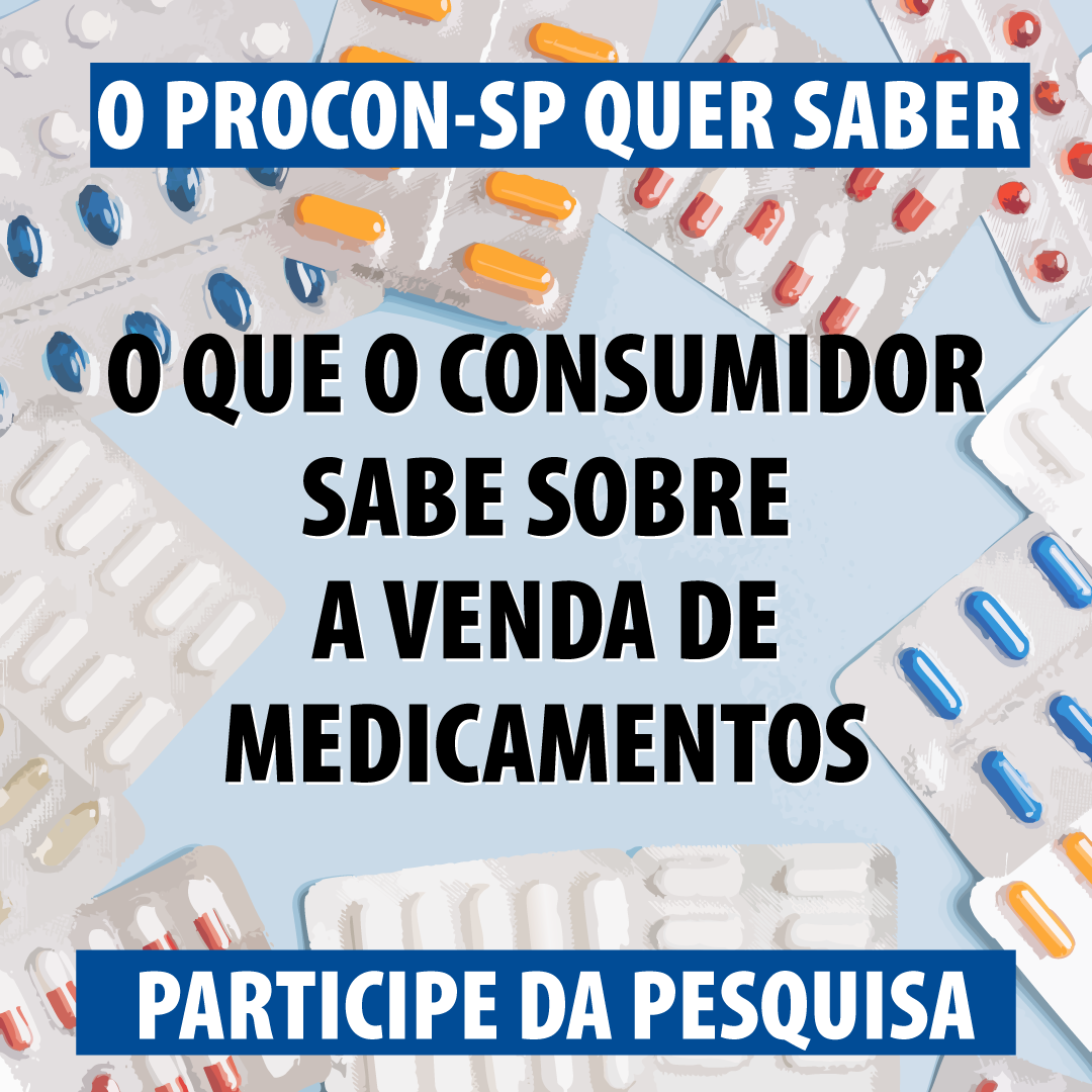 Imagem Modal