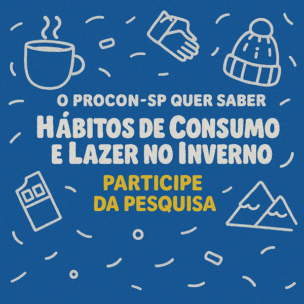 Imagem Modal