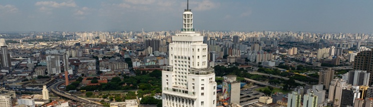 plano-de-saude
