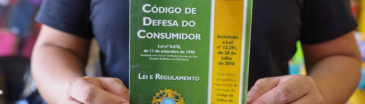 agosto lilás