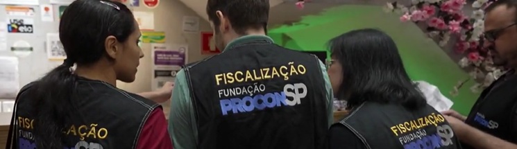 agosto lilás
