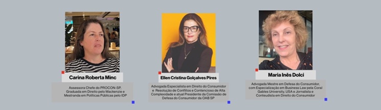 agosto lilás