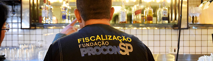 cb agosto 