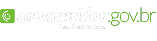 Ministério da Justiça e Segurança Pública - As principais operadoras de  telefonia, internet e TV por assinatura já respondem às reclamações de seus  consumidores pelo consumidor.gov.br. Se você teve problemas, acesse o