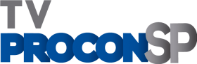 TV PROCON TV PROCON